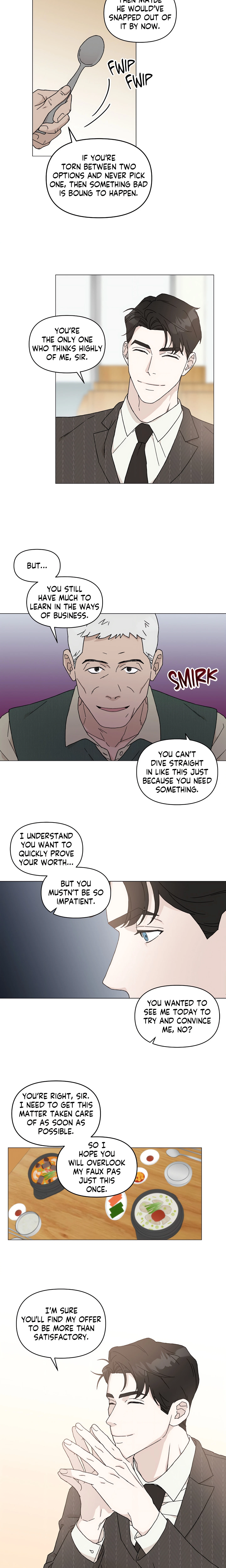 Chapter 12, page 2