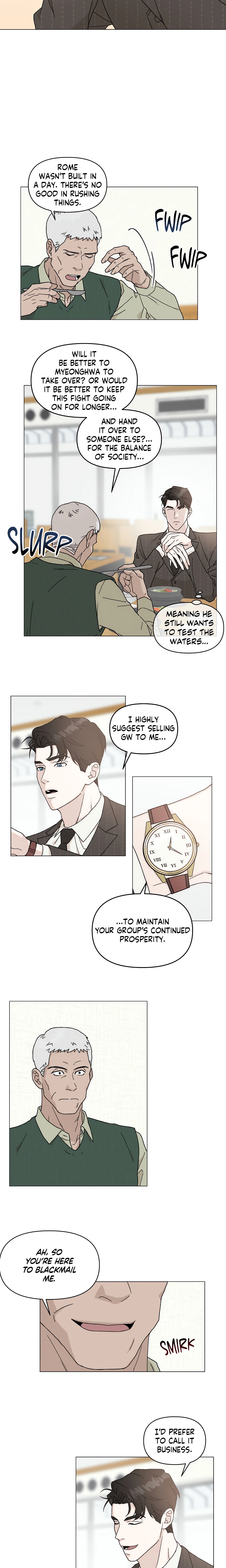 Chapter 12, page 3