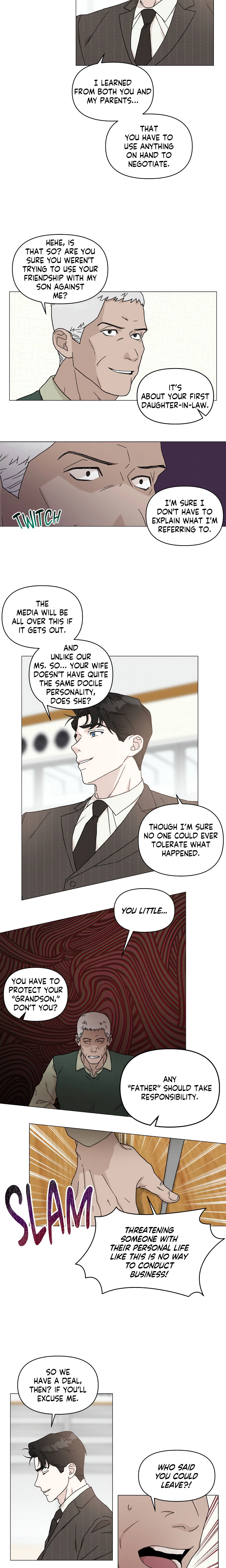 Chapter 12, page 4