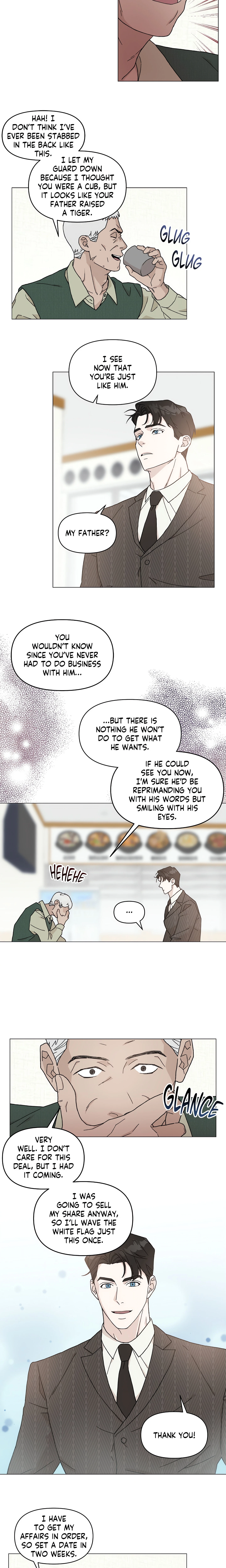 Chapter 12, page 5