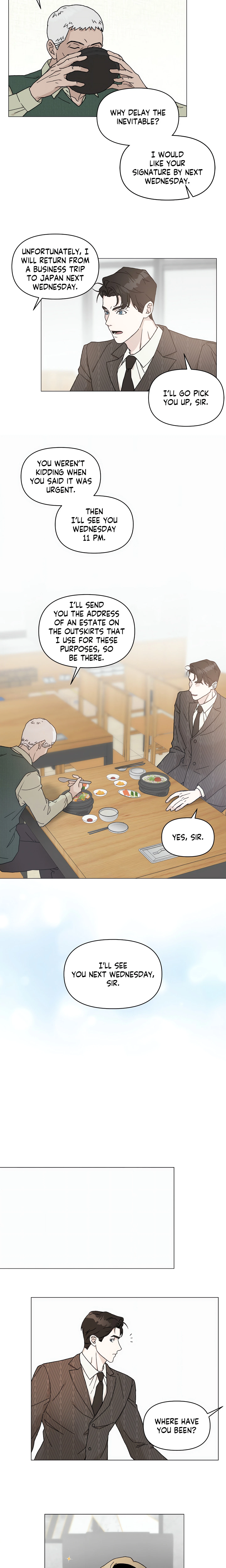 Chapter 12, page 6