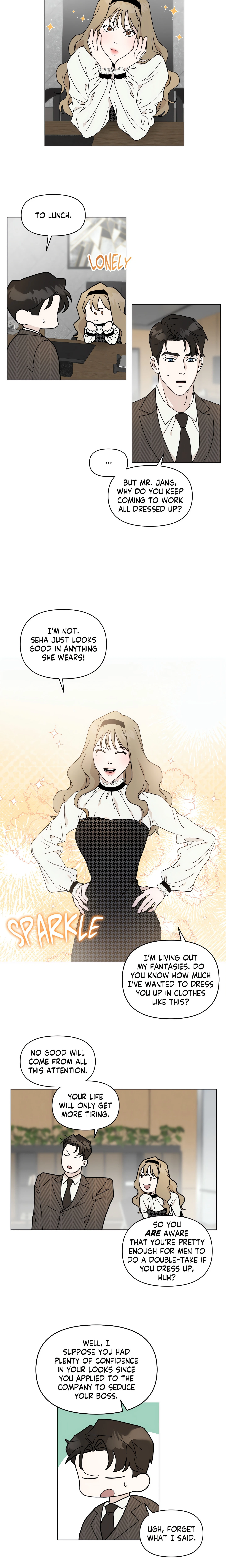 Chapter 12, page 7