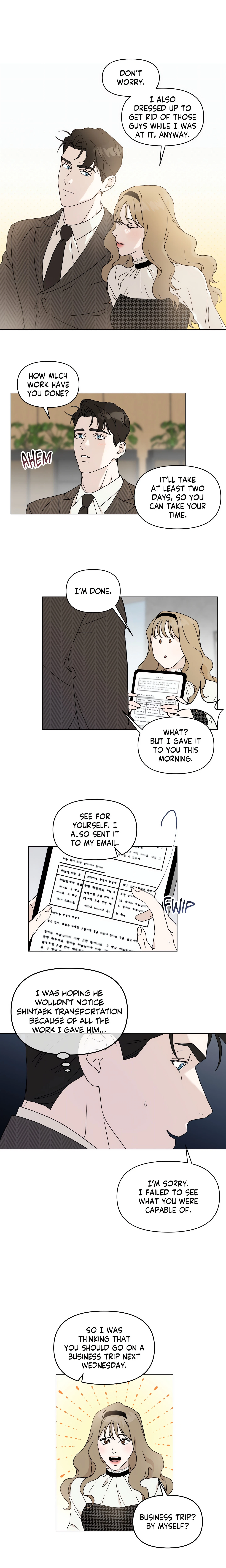Chapter 12, page 8