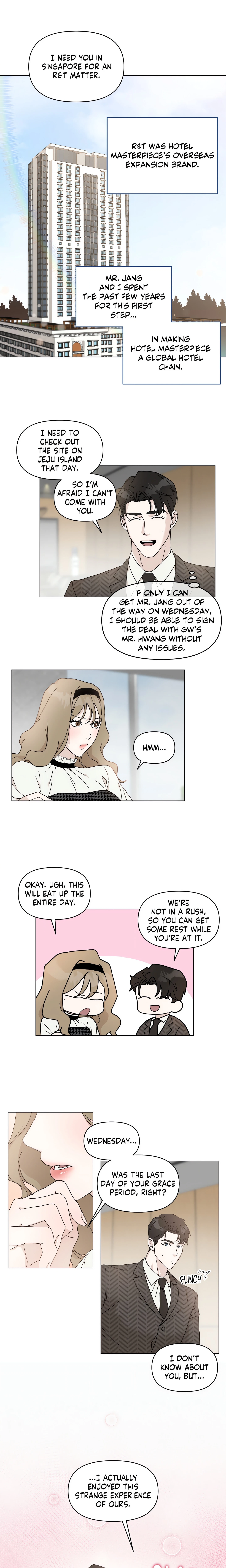 Chapter 12, page 9