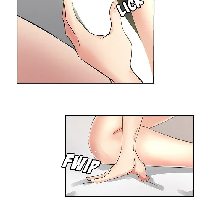 Chapter 35, page 15