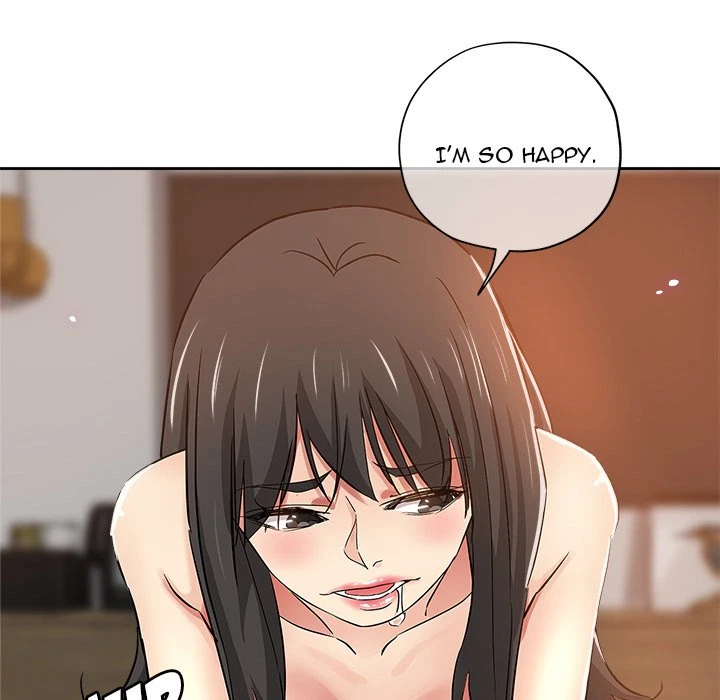 Chapter 35, page 16
