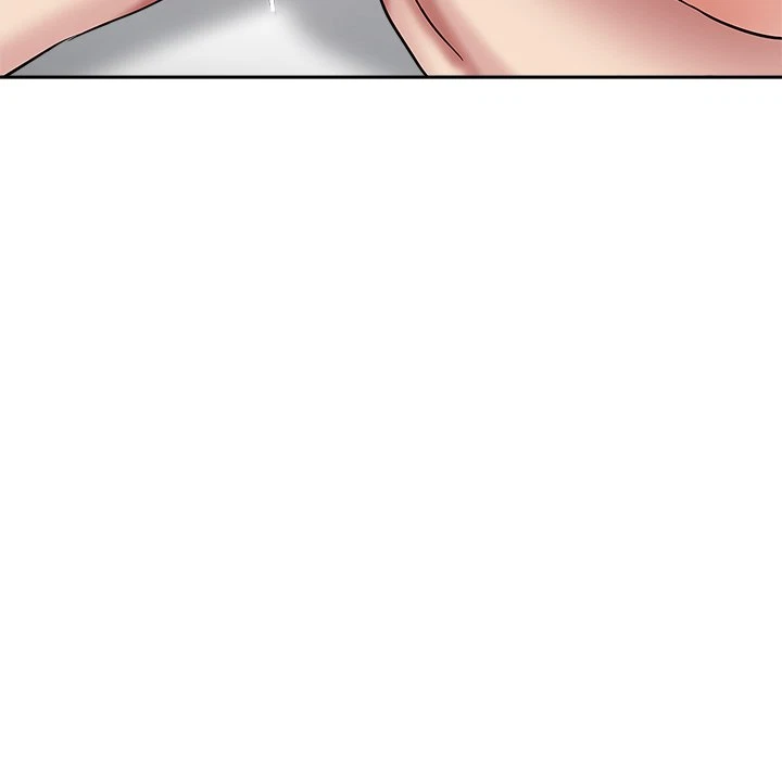 Chapter 35, page 32