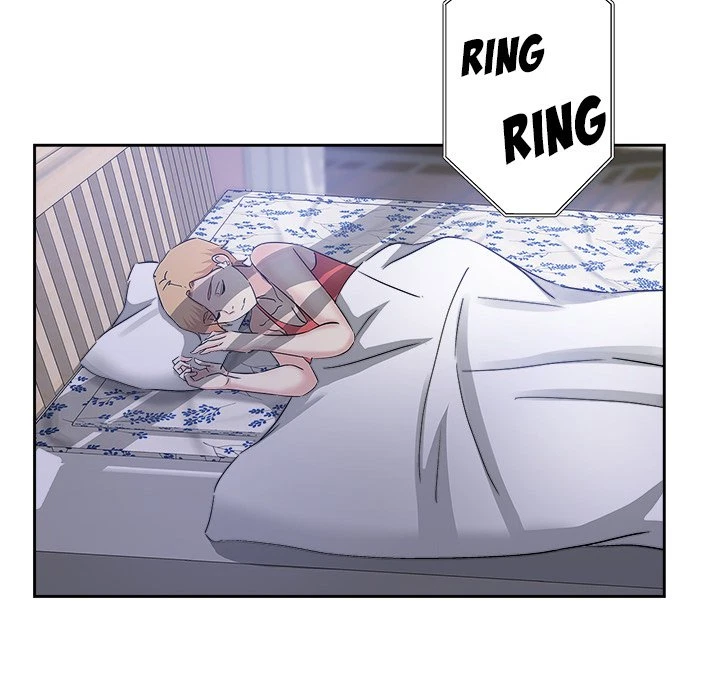 Chapter 35, page 37