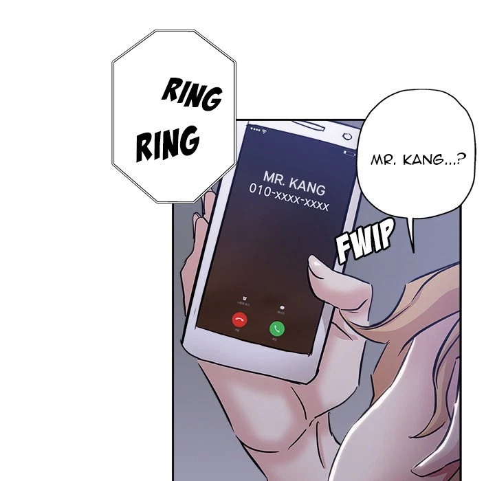 Chapter 35, page 39