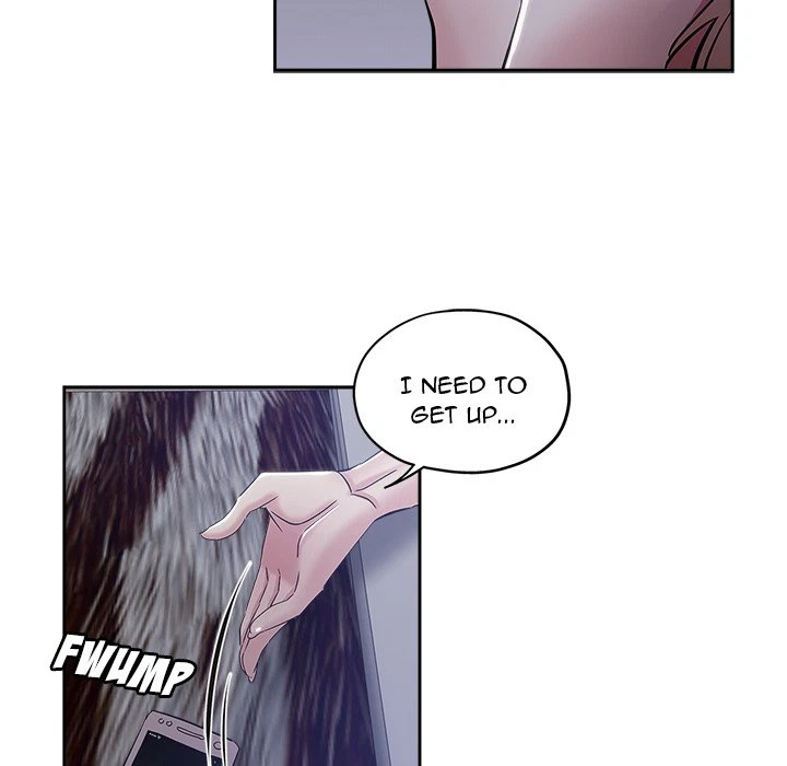 Chapter 35, page 40