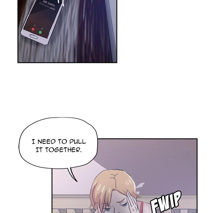 Chapter 35, page 41