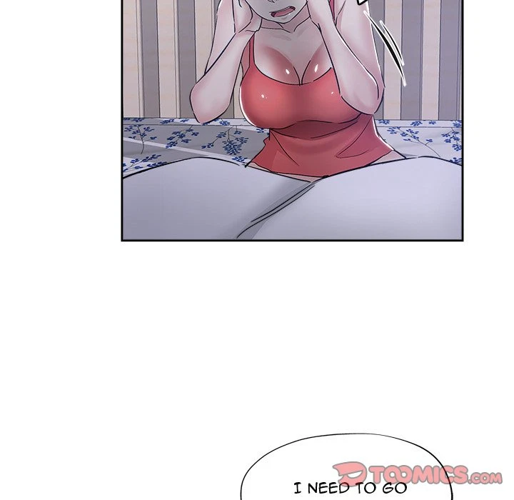 Chapter 35, page 42