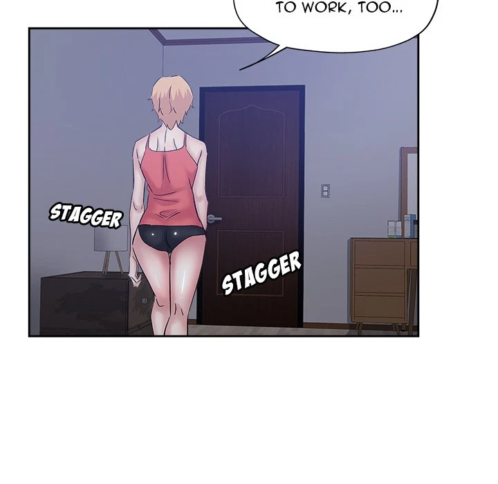 Chapter 35, page 43