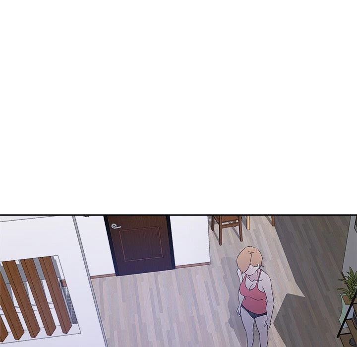 Chapter 35, page 44