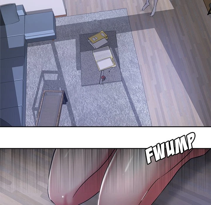 Chapter 35, page 45