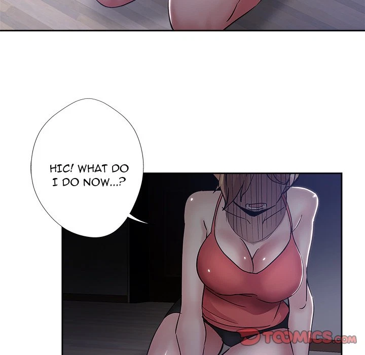 Chapter 35, page 46