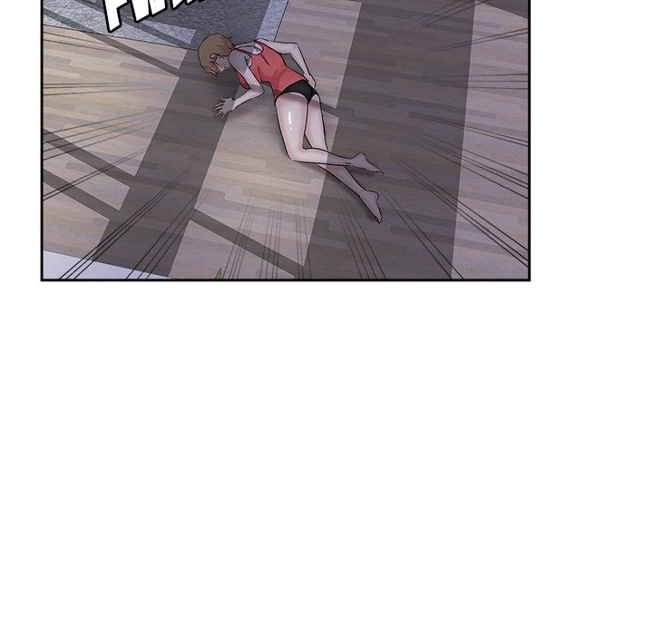 Chapter 35, page 48