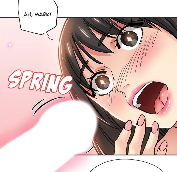 Chapter 35, page 5