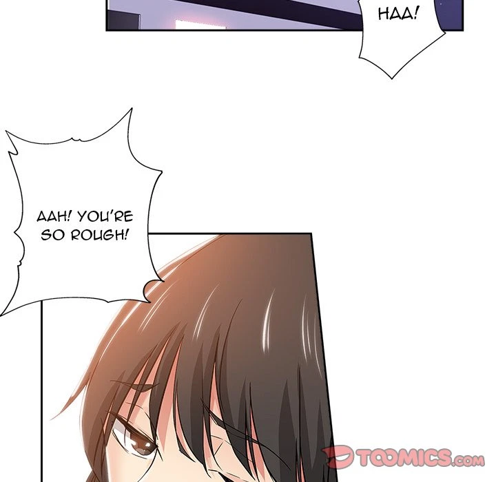 Chapter 35, page 50