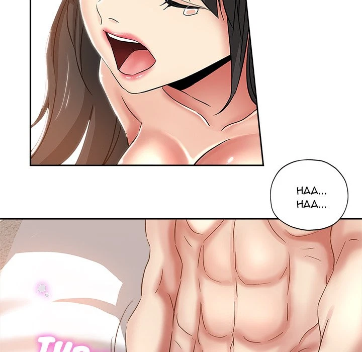 Chapter 35, page 51