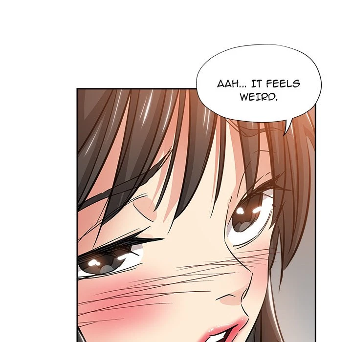 Chapter 35, page 57