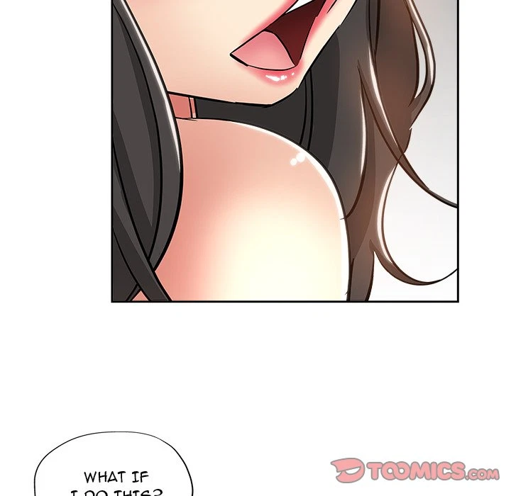 Chapter 35, page 58