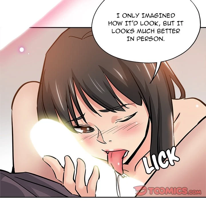 Chapter 35, page 6