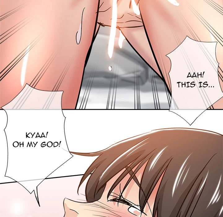 Chapter 35, page 60