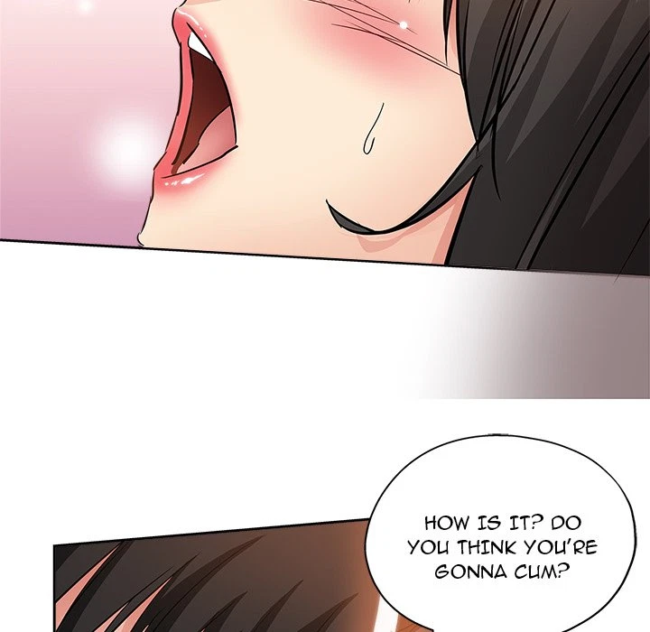 Chapter 35, page 61