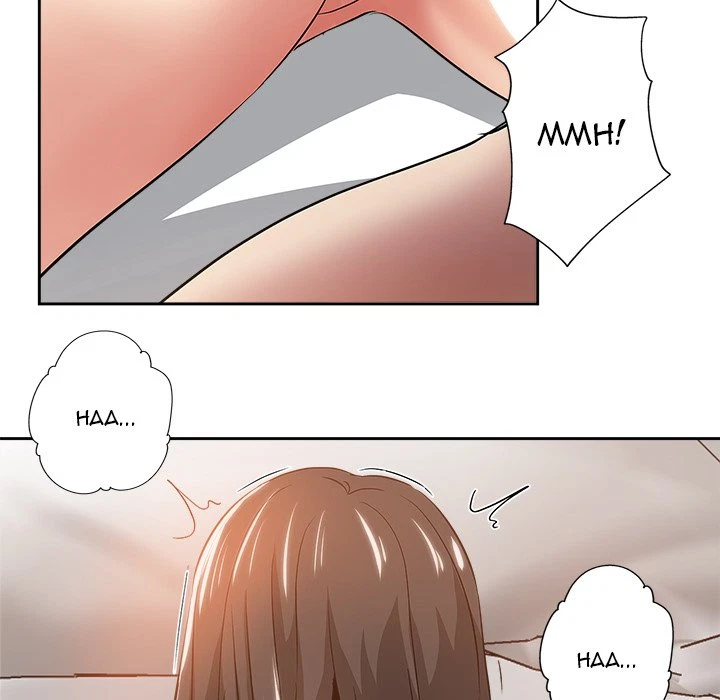 Chapter 35, page 67