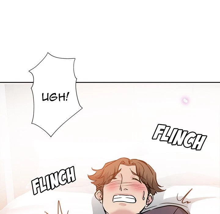 Chapter 35, page 7