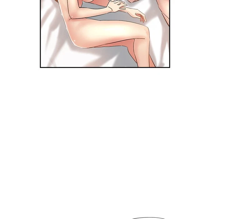 Chapter 35, page 71