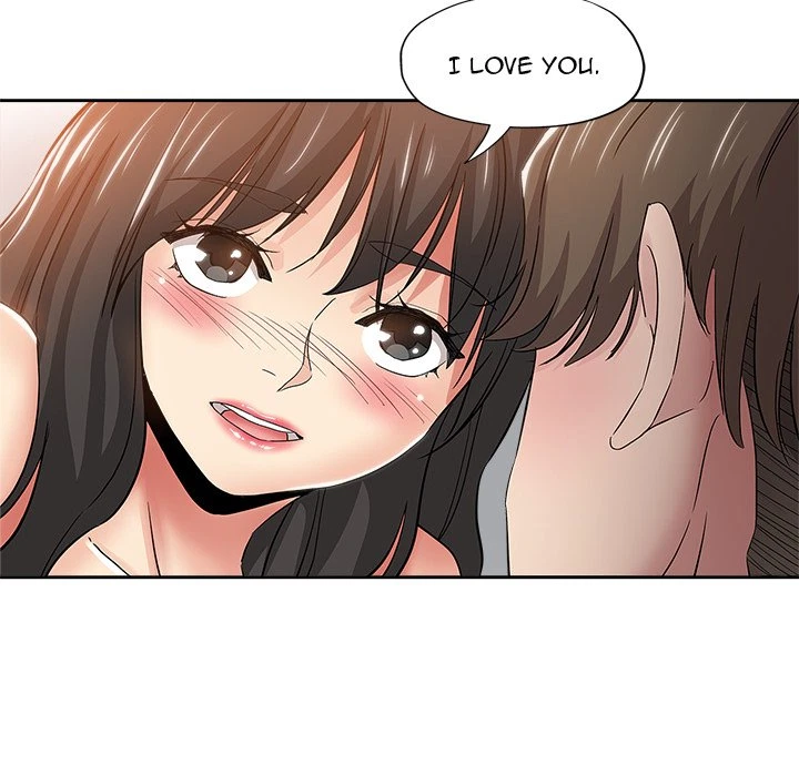 Chapter 35, page 72