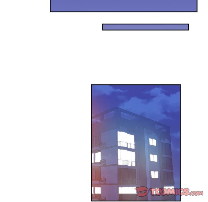 Chapter 35, page 74