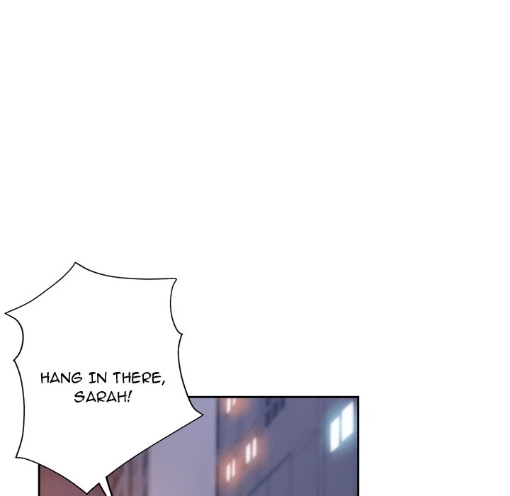 Chapter 35, page 75