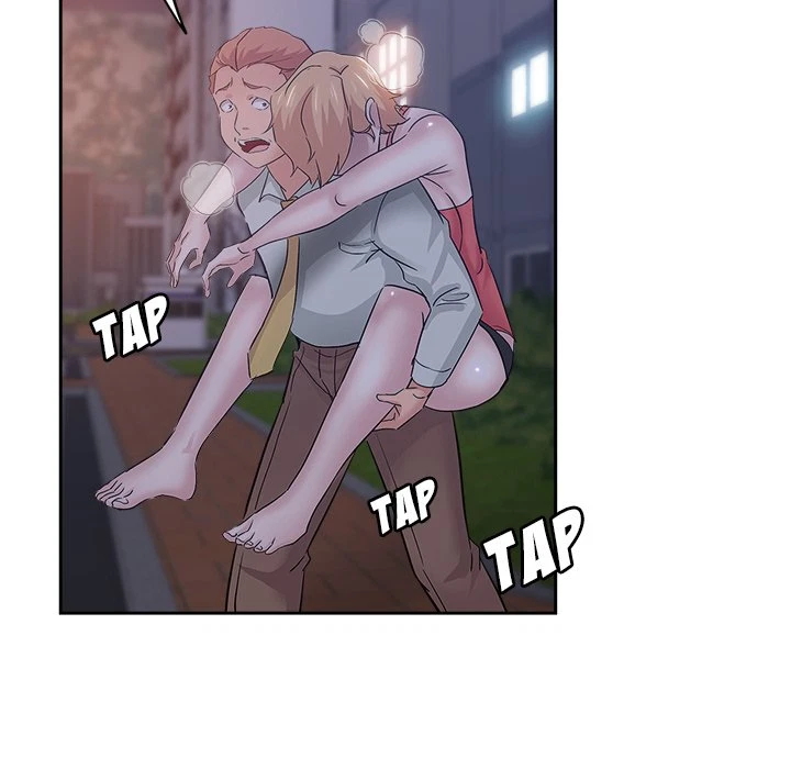 Chapter 35, page 76