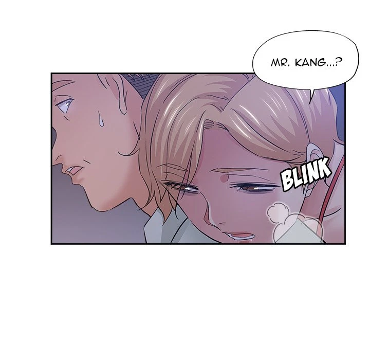 Chapter 35, page 77