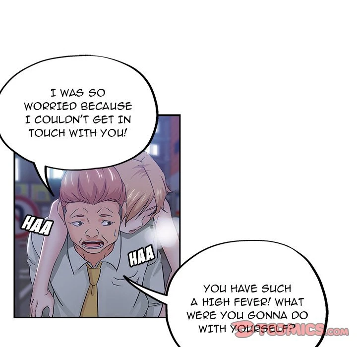 Chapter 35, page 78
