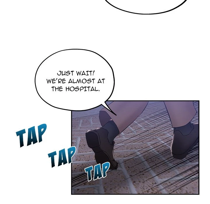 Chapter 35, page 79