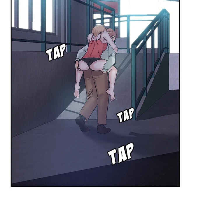 Chapter 35, page 81
