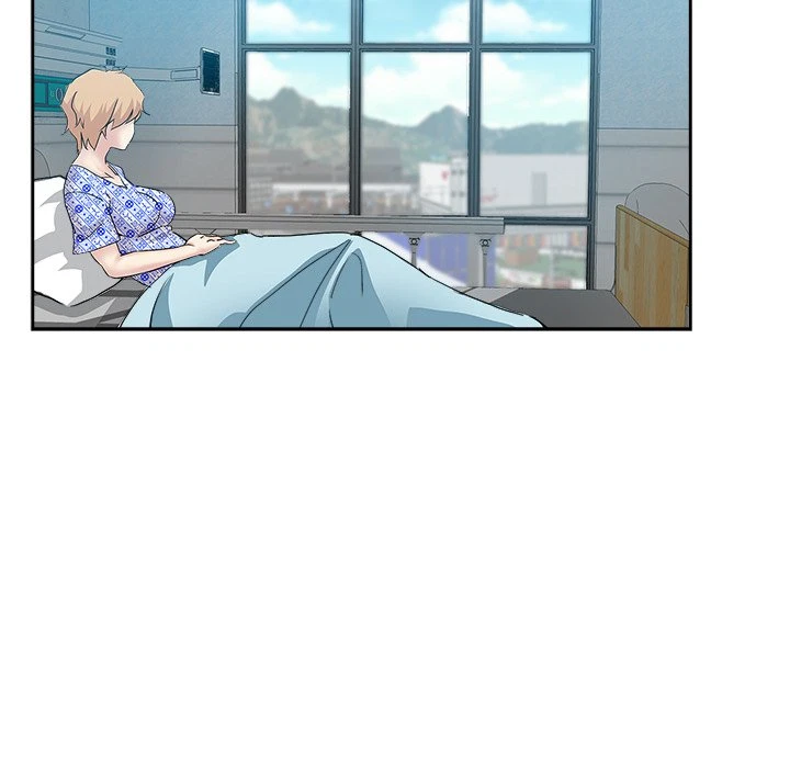 Chapter 35, page 84