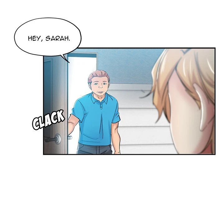 Chapter 35, page 85