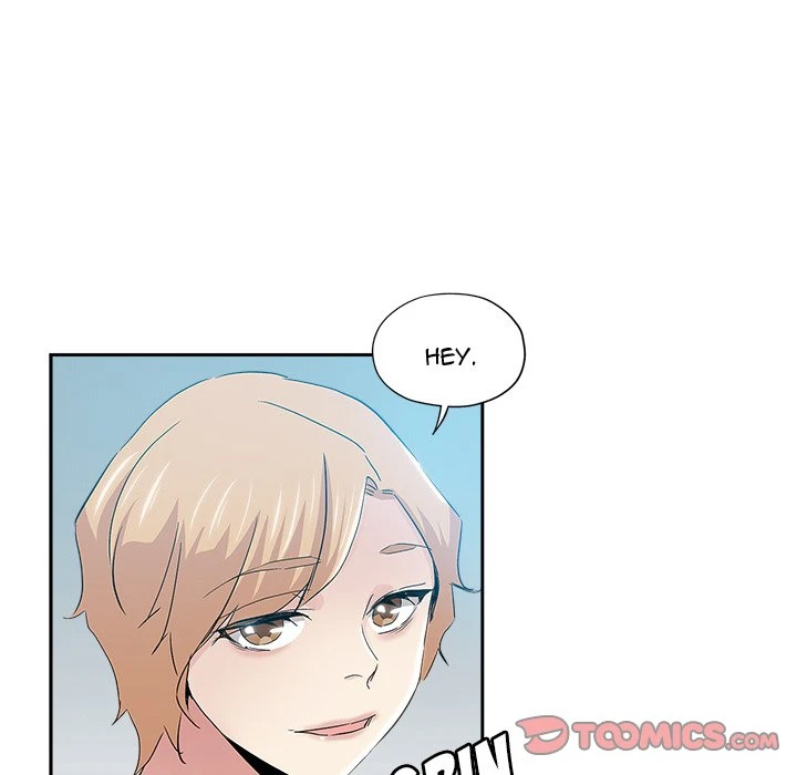 Chapter 35, page 86