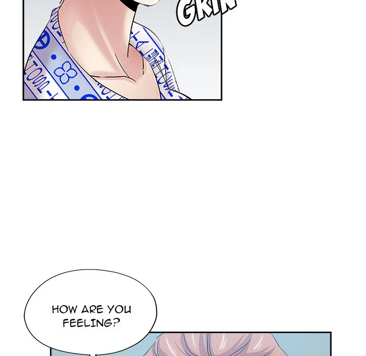 Chapter 35, page 87