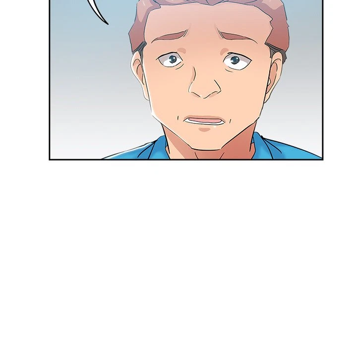 Chapter 35, page 88