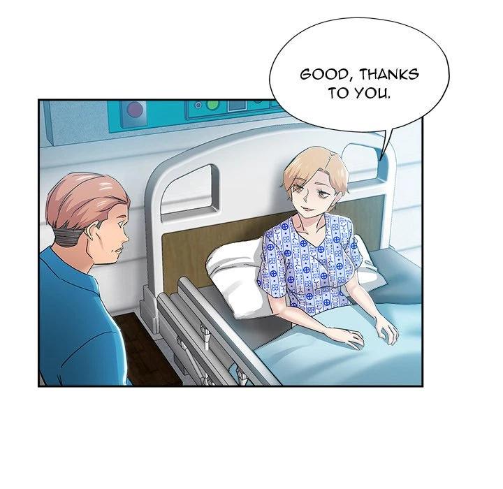 Chapter 35, page 89