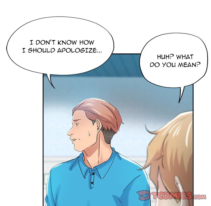 Chapter 35, page 90
