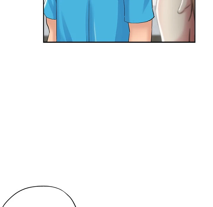 Chapter 35, page 91