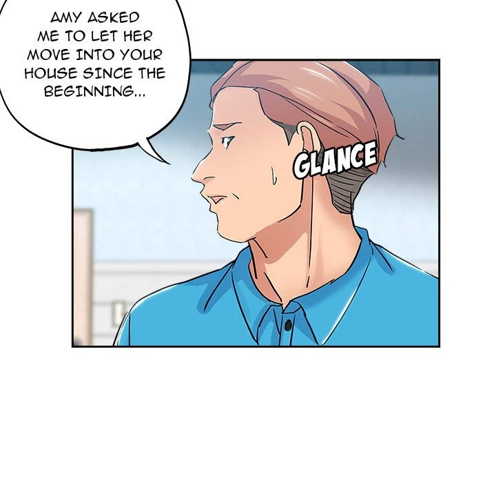 Chapter 35, page 92