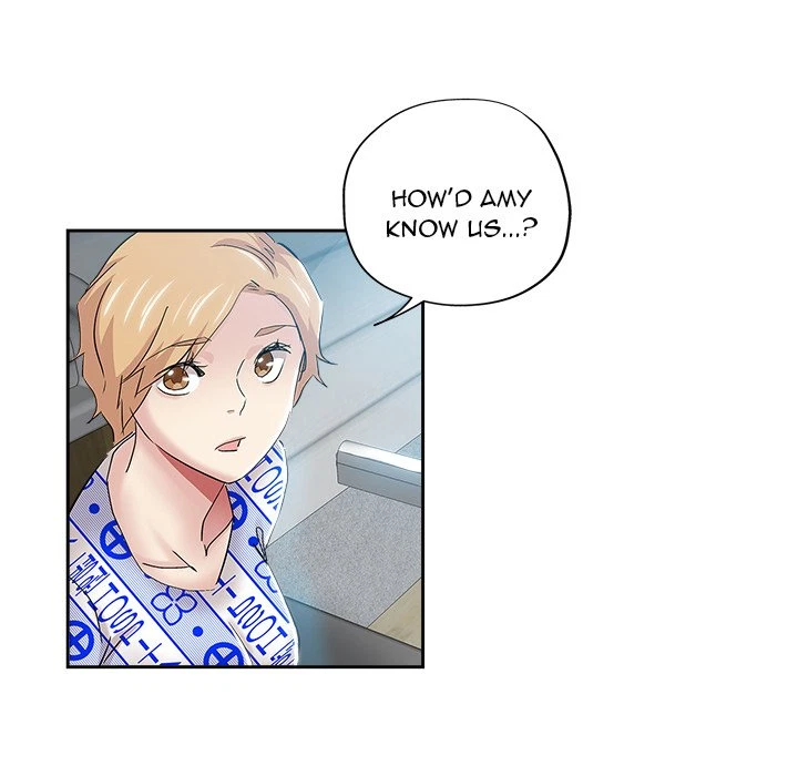Chapter 35, page 93